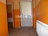 Produktionshalle in Wien