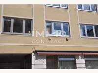 Büro in St. Pölten