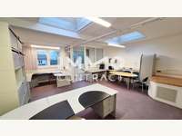 Büro in Amstetten