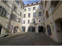 Verkaufsfläche in Graz