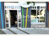 Geschäftslokal in Bruck an der Leitha