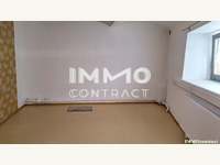 Praxis in Wieselburg