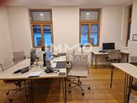 Büro in Purgstall