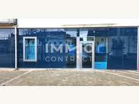 Geschäftslokal in Bruck an der Leitha