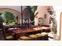 Gastronomie in Herzogenburg