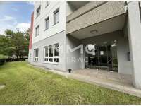 Büro in Linz