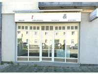 Halle in Bruck an der Leitha