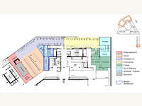 Gewerbeimmobilie in Wien