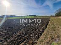 Landwirtschaftsgrund in Neukirchen bei Lambach