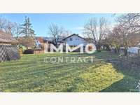 Baugrund in Kematen an der Ybbs