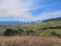 Baugrund in Gumpoldskirchen