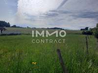 Baugrund in Bad Hall