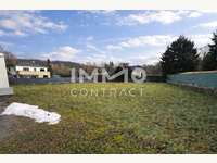 Baugrund in Wolfsgraben