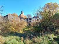 Grundstück in Ulrichskirchen