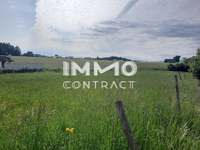 Baugrund in Bad Hall