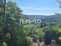 Baugrund in Weidling