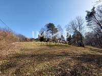 Baugrund in Eichgraben