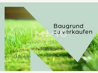 Baugrund in Preßbaum