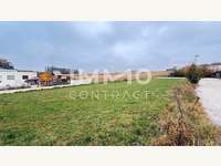 Baugrund in Bad Hall