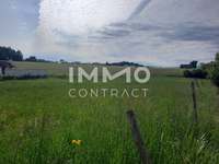 Baugrund in Bad Hall