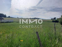 Baugrund in Bad Hall