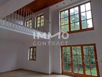 Landhaus in Krems an der Donau