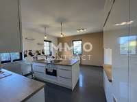 Einfamilienhaus in Wolkersdorf im Weinviertel