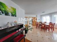 Einfamilienhaus in Wels