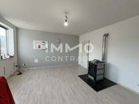 Mehrfamilienhaus in Kronberg