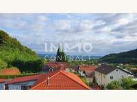 Mehrfamilienhaus in Furth bei Göttweig