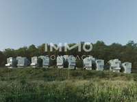 Doppelhaushälfte in Höflein an der Donau