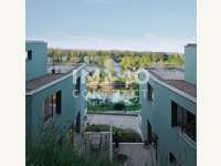 Doppelhaushälfte in Höflein an der Donau