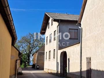 Bauernhaus in Maria Laach am Jauerling