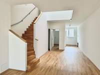 Reihenhaus in Wien