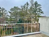 Doppelhaushälfte in Wien