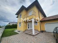 Einfamilienhaus in Wels