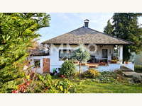 Bungalow in Neufeld an der Leitha / Steinbrunn Neue Siedlung