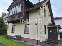 Einfamilienhaus in Attnang Puchheim