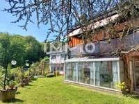 Villa in GRAZ
