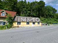 Einfamilienhaus in Köflach