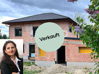 Einfamilienhaus in Großweikersdorf