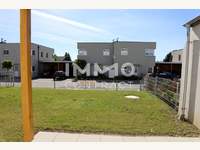 Doppelhaushälfte in St. Leonhard am Forst