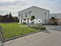 Doppelhaushälfte in Haunoldstein