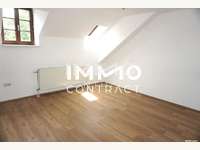 Mietwohnung in Steyr