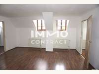 Mietwohnung in Steyr