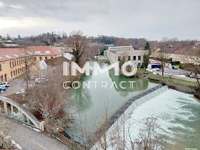 Mietwohnung in Steyr