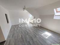 Mietwohnung in Steyr