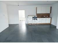 Mietwohnung in Amstetten