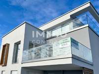 Mietwohnung in Krems an der Donau