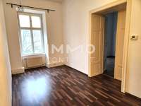 Mietwohnung in Bad Vöslau